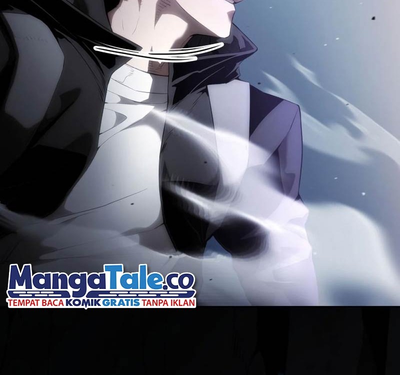 Boundless Necromancer Chapter 12 - halaman 60