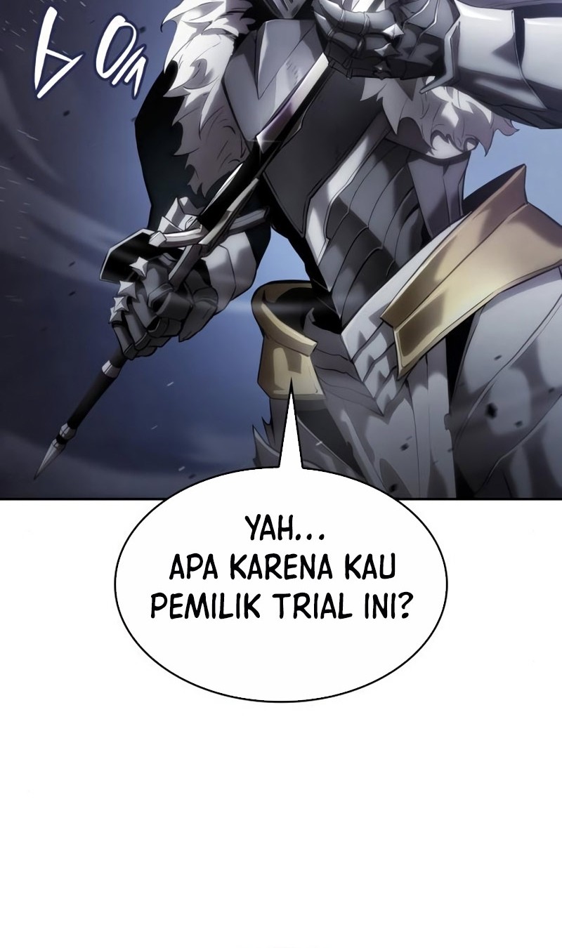 Boundless Necromancer Chapter 12 - halaman 66