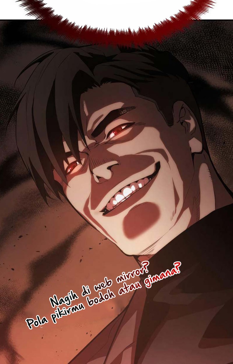 Boundless Necromancer Chapter 12 - halaman 69
