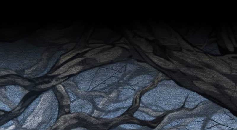Boundless Necromancer Chapter 120 - halaman 13