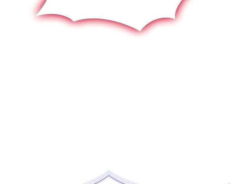 Boundless Necromancer Chapter 120 - halaman 69