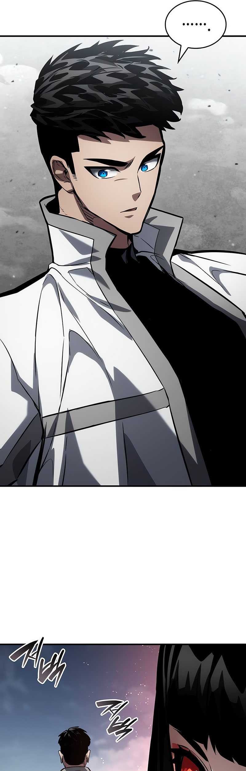 Boundless Necromancer Chapter 120 - halaman 74