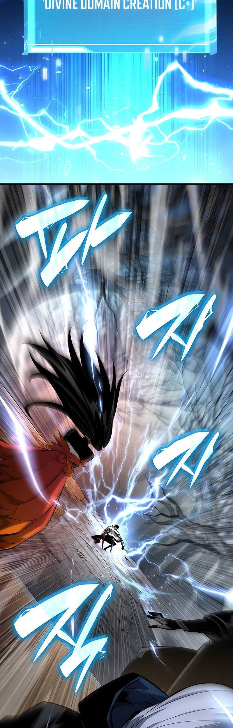 Boundless Necromancer Chapter 120 - halaman 80