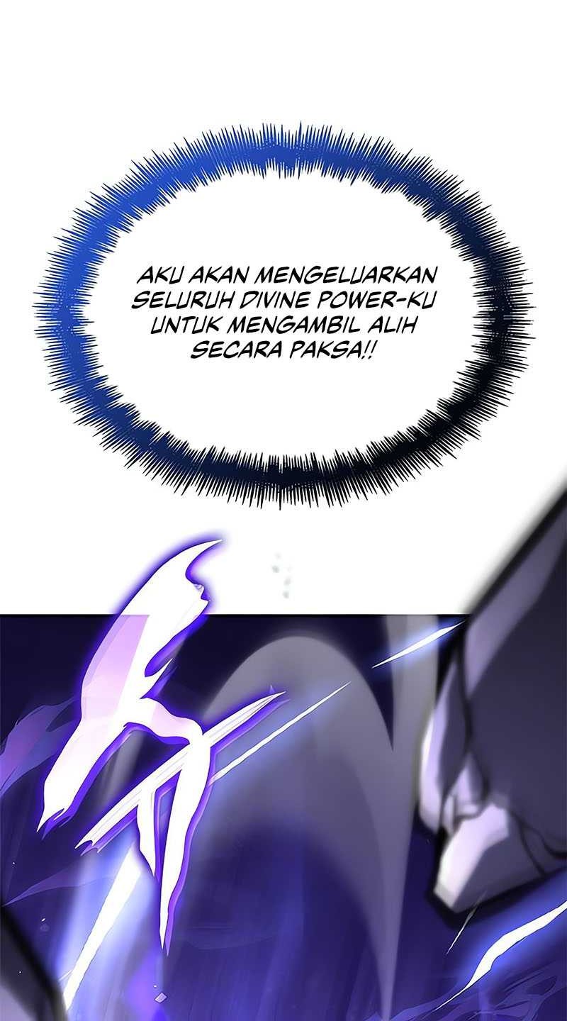 Boundless Necromancer Chapter 120 - halaman 84