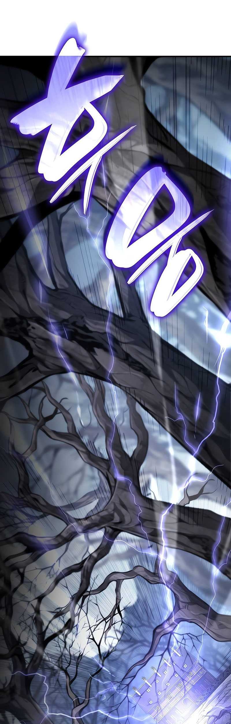 Boundless Necromancer Chapter 120 - halaman 89
