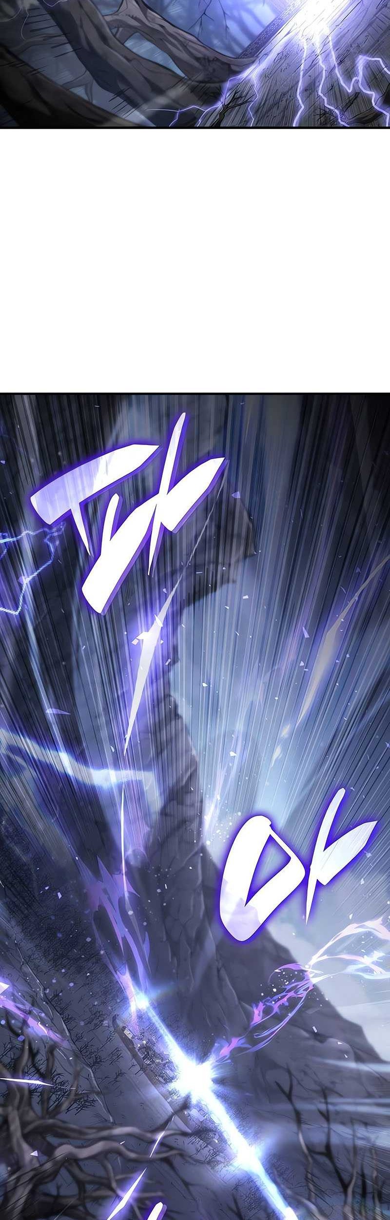 Boundless Necromancer Chapter 120 - halaman 90