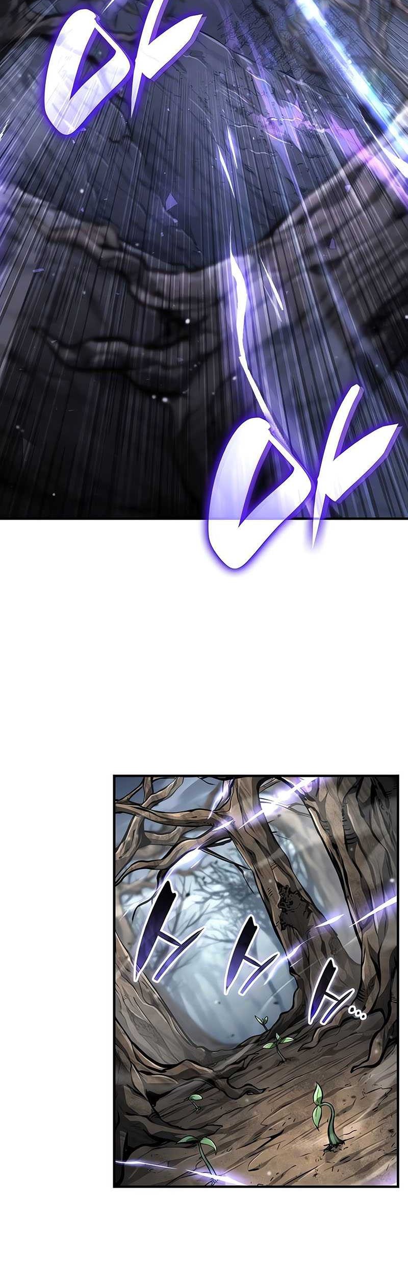 Boundless Necromancer Chapter 120 - halaman 91