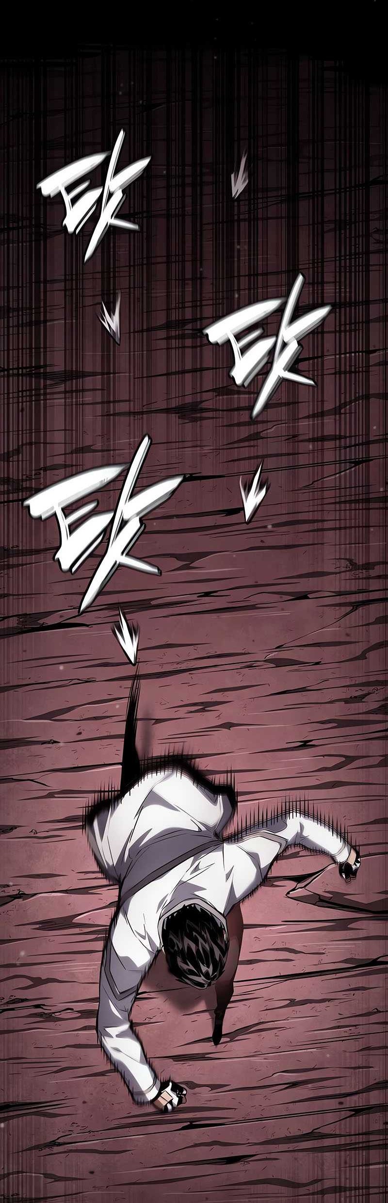 Boundless Necromancer Chapter 121 - halaman 10