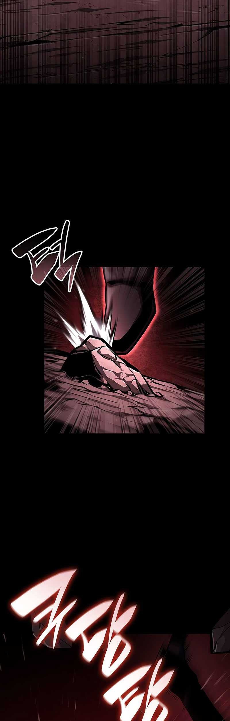 Boundless Necromancer Chapter 121 - halaman 11