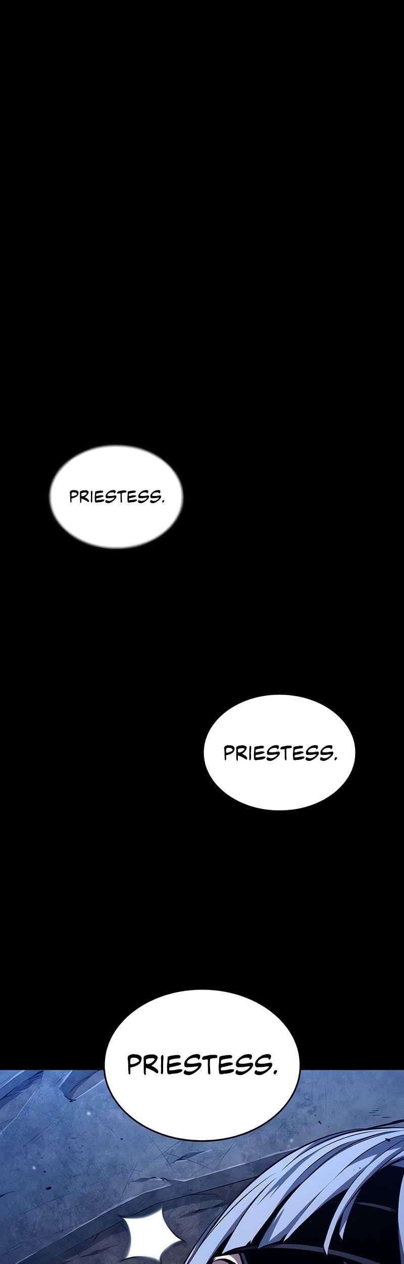 Boundless Necromancer Chapter 121 - halaman 66