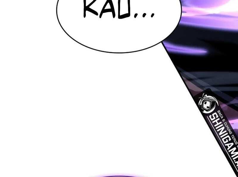 Boundless Necromancer Chapter 122 - halaman 106
