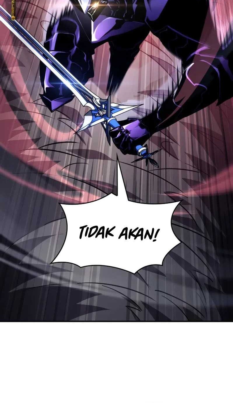 Boundless Necromancer Chapter 122 - halaman 28