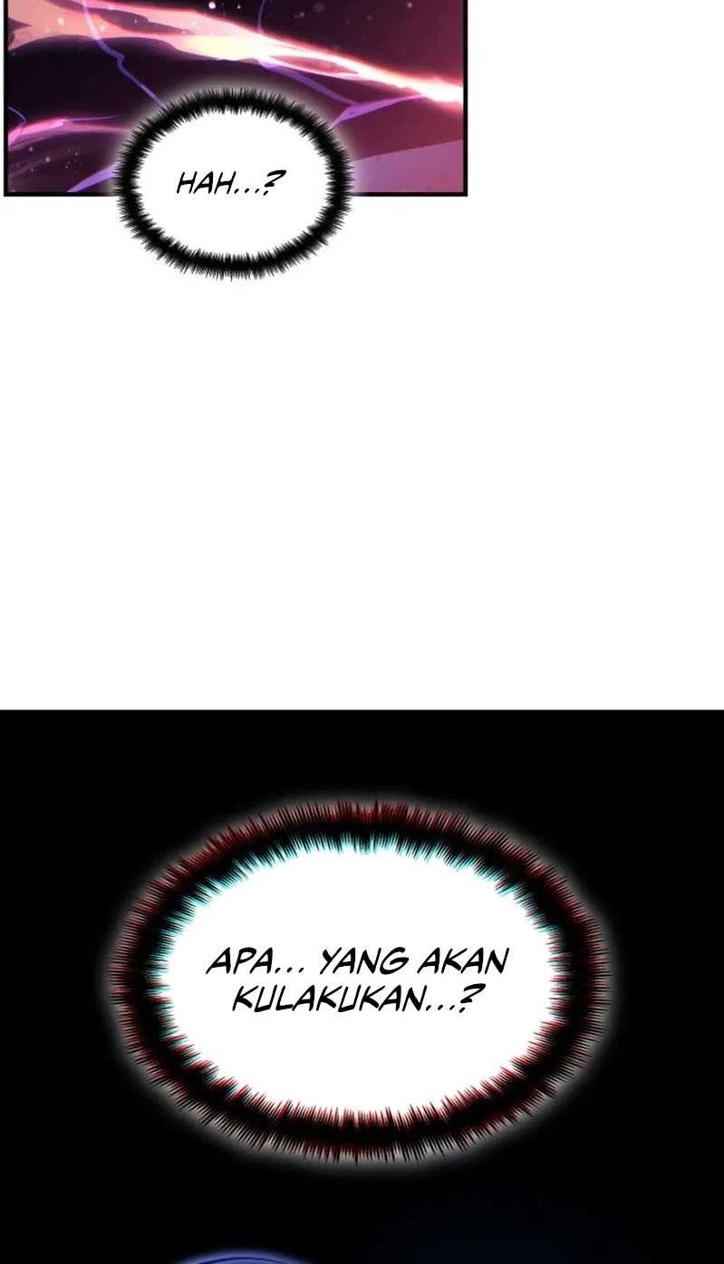 Boundless Necromancer Chapter 122 - halaman 44