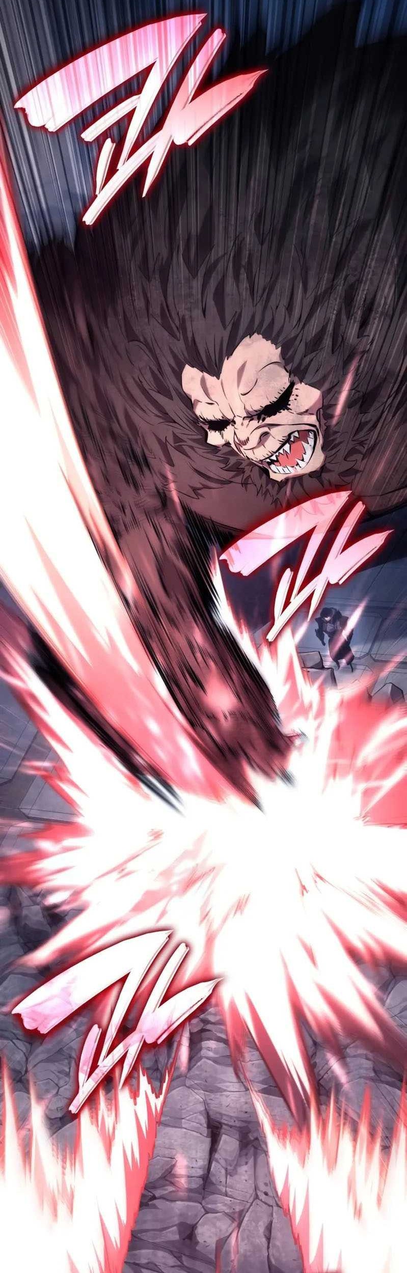 Boundless Necromancer Chapter 122 - halaman 46