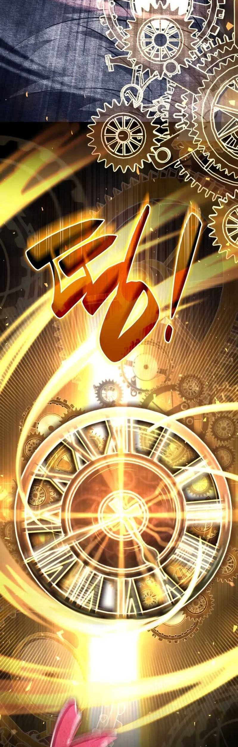 Boundless Necromancer Chapter 122 - halaman 56