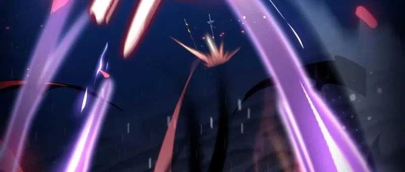 Boundless Necromancer Chapter 122 - halaman 90