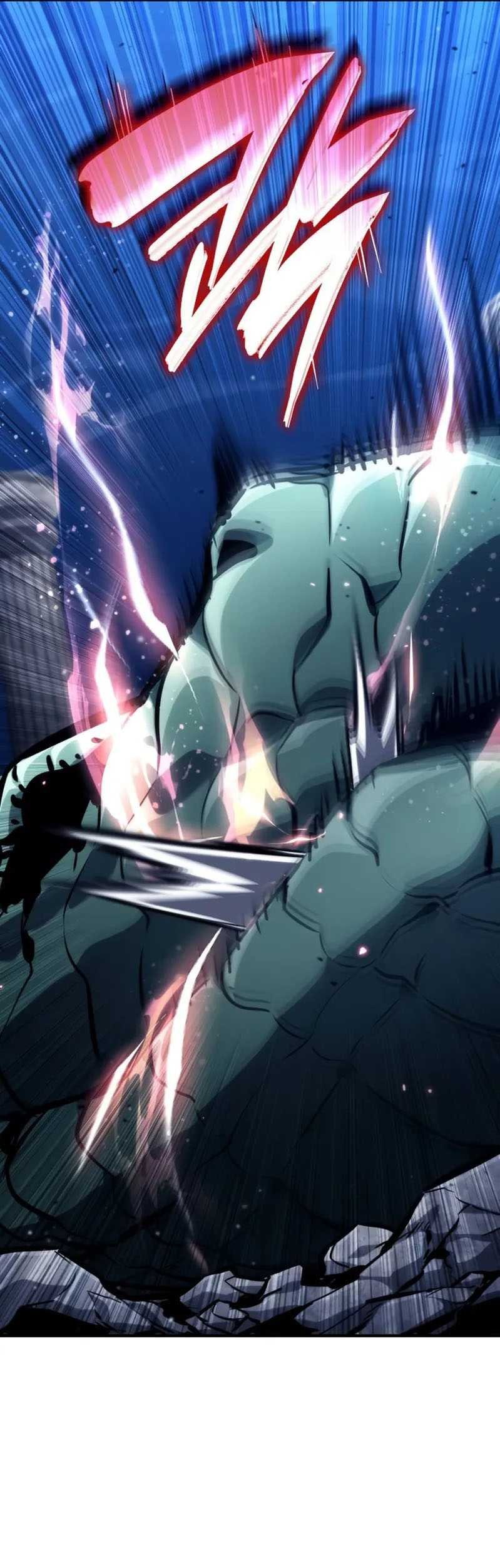 Boundless Necromancer Chapter 122 - halaman 99