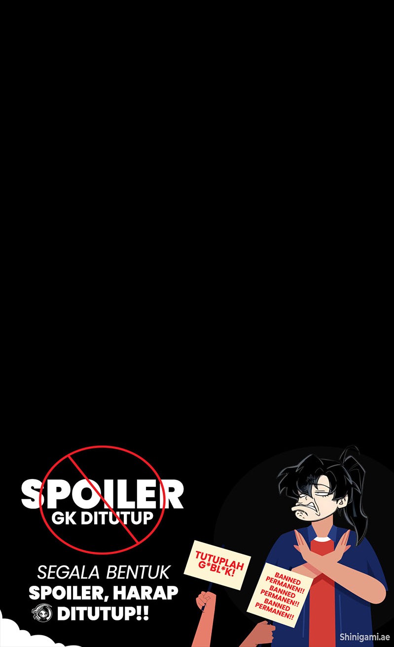 Boundless Necromancer Chapter 123 - halaman 117