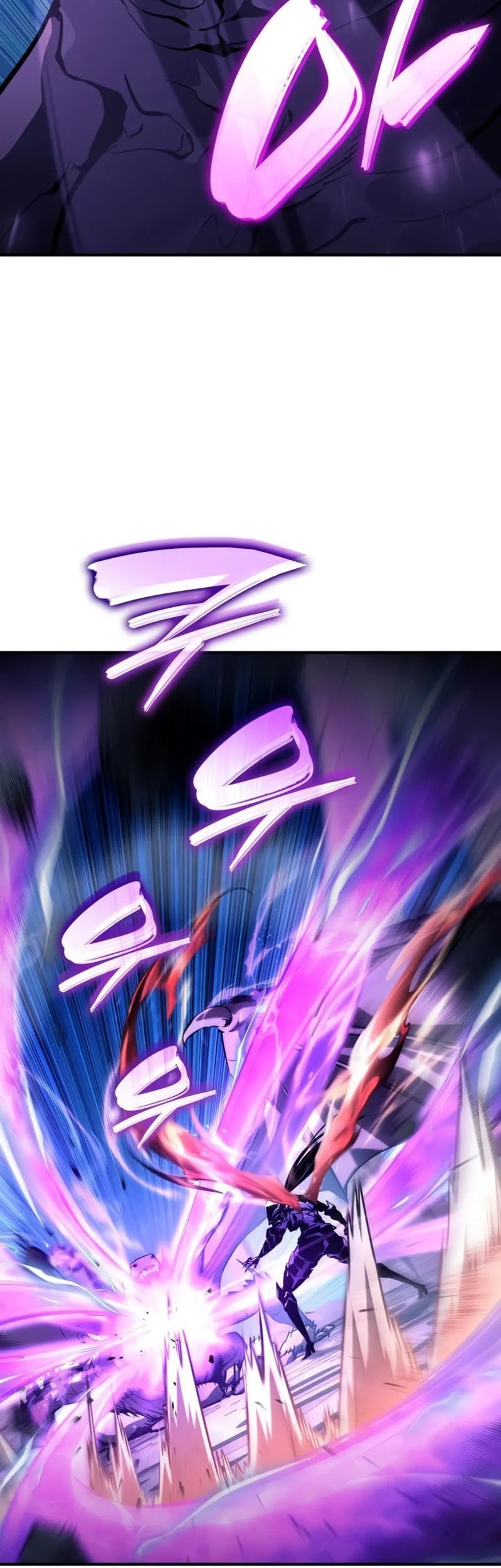 Boundless Necromancer Chapter 123 - halaman 13