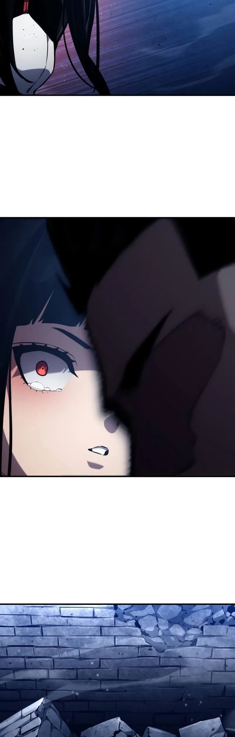 Boundless Necromancer Chapter 123 - halaman 52