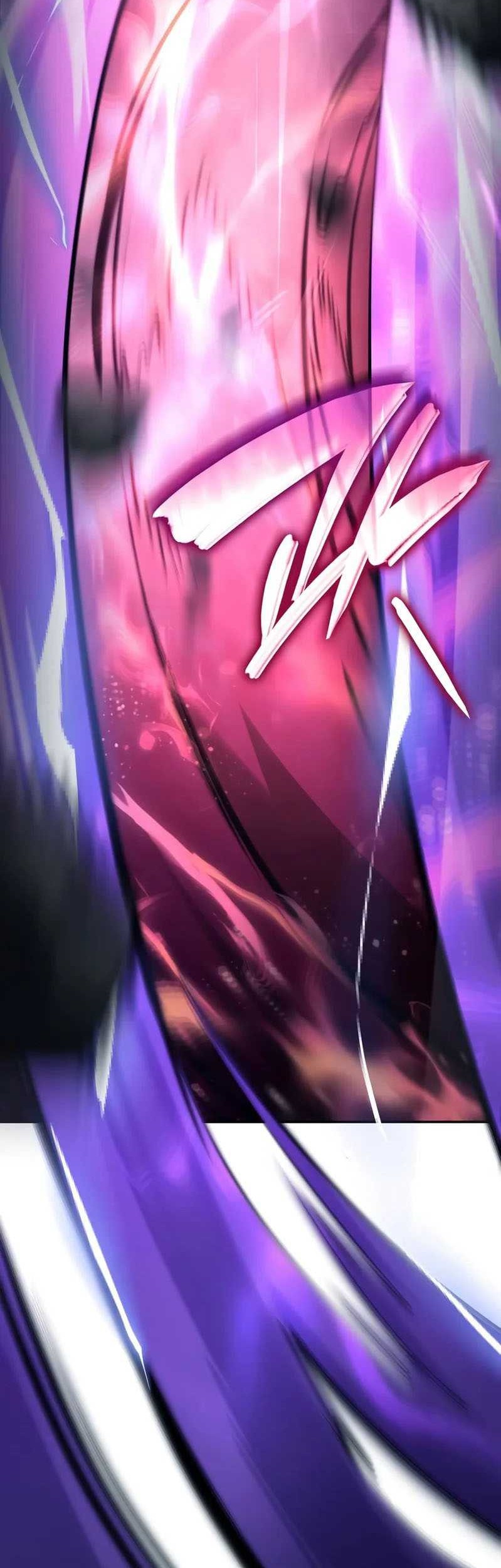 Boundless Necromancer Chapter 124 - halaman 14