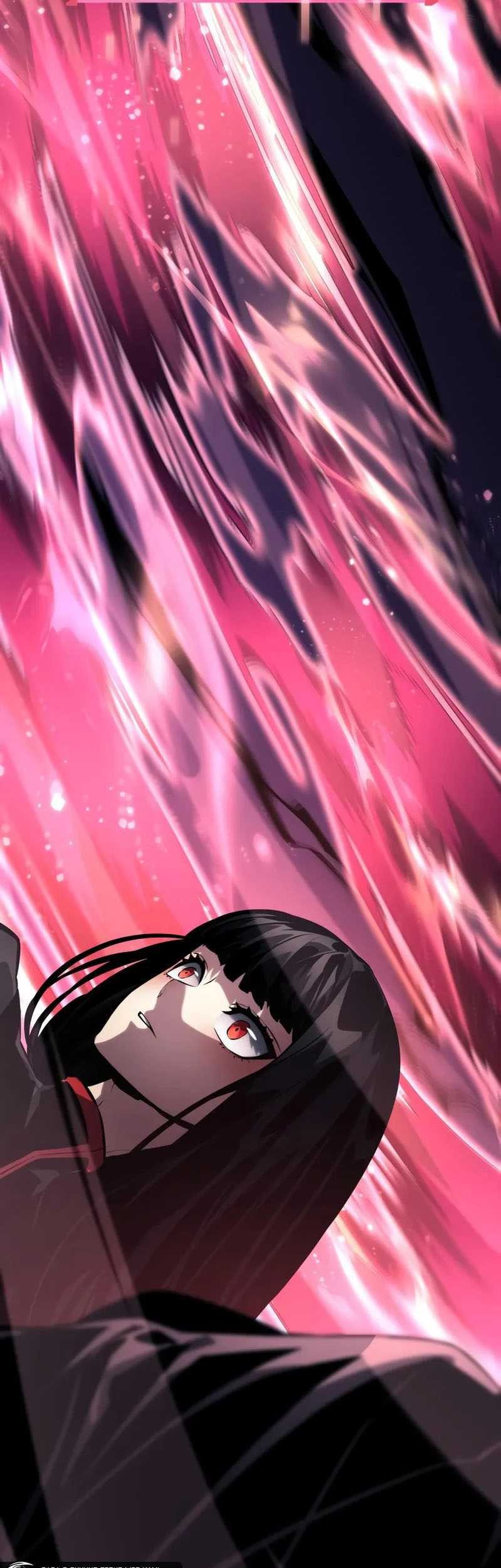Boundless Necromancer Chapter 124 - halaman 17