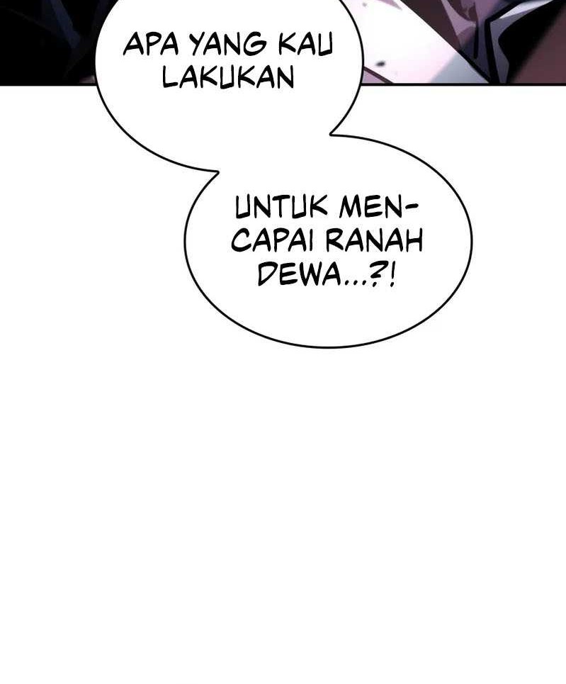 Boundless Necromancer Chapter 124 - halaman 28