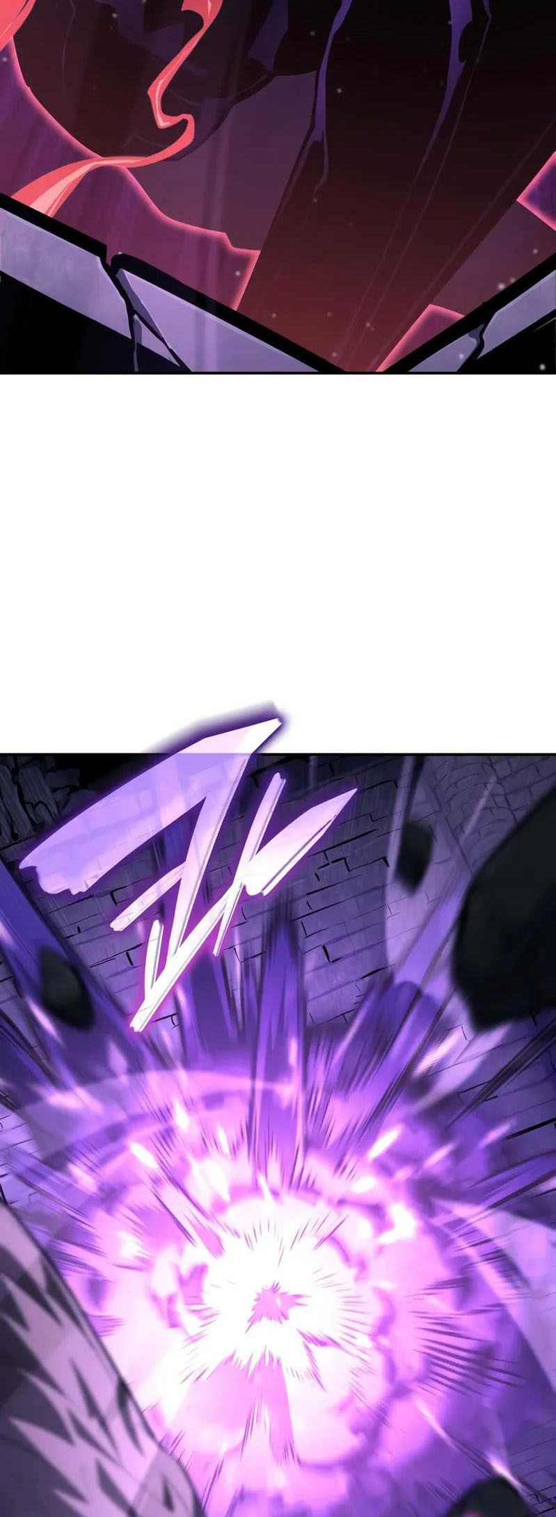 Boundless Necromancer Chapter 124 - halaman 40