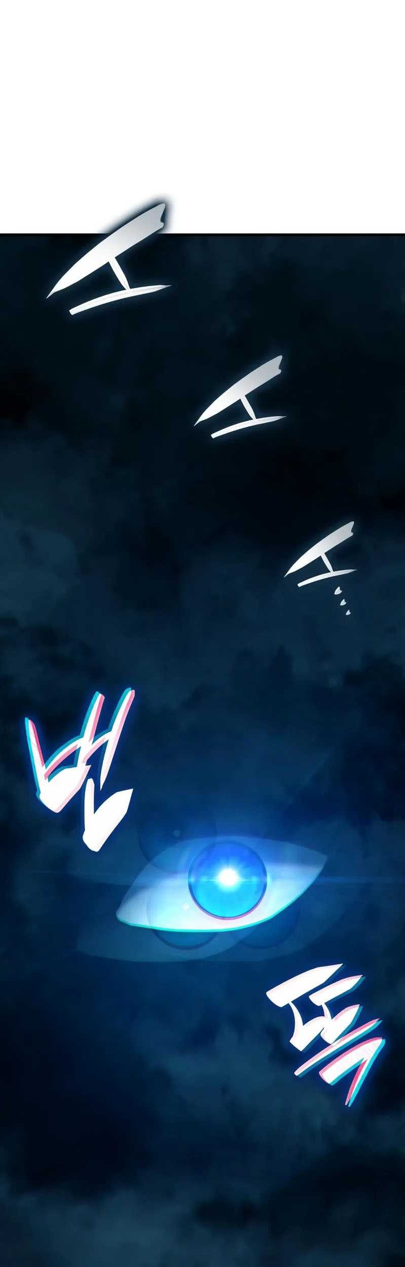 Boundless Necromancer Chapter 124 - halaman 45
