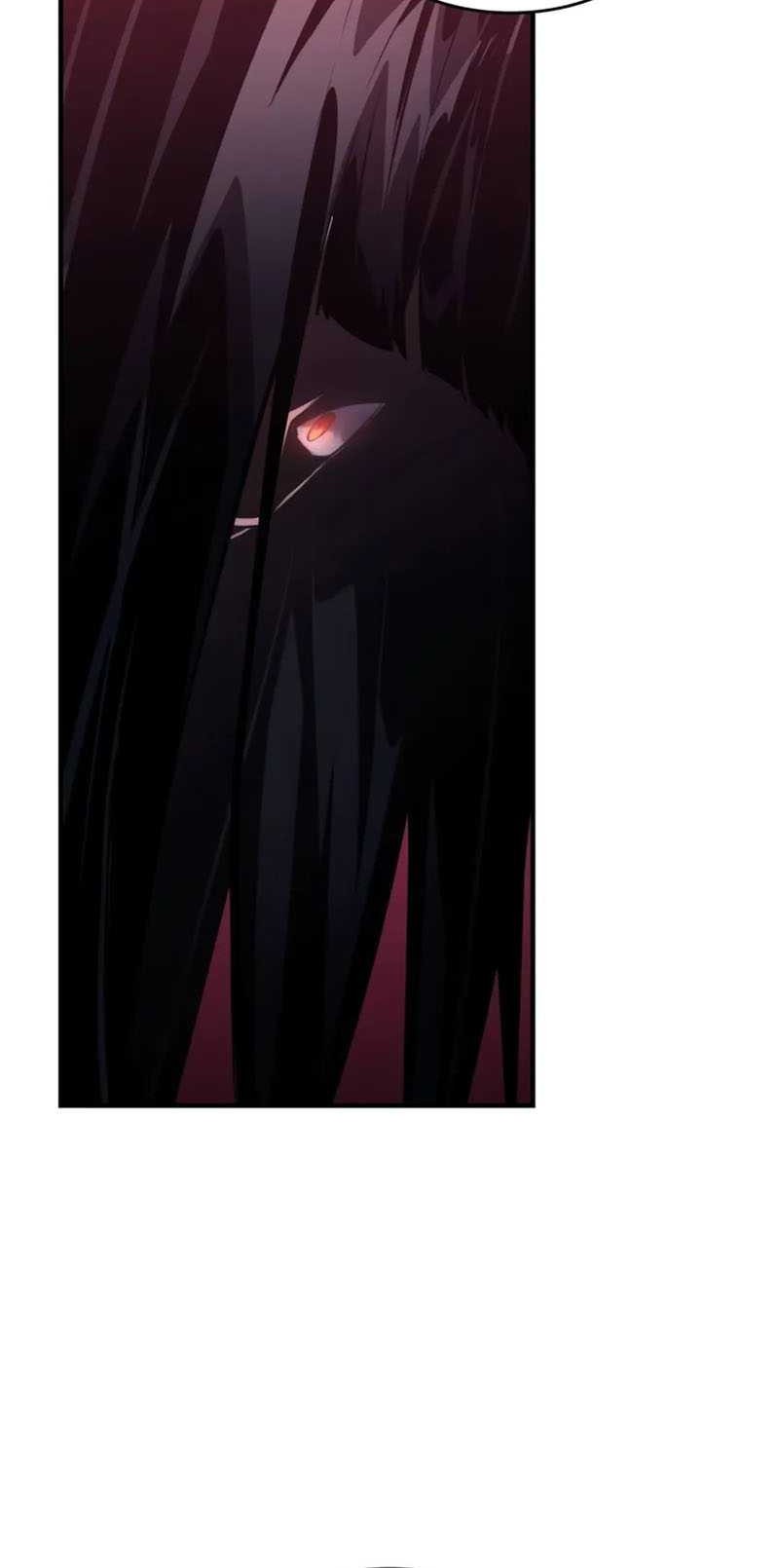 Boundless Necromancer Chapter 124 - halaman 8
