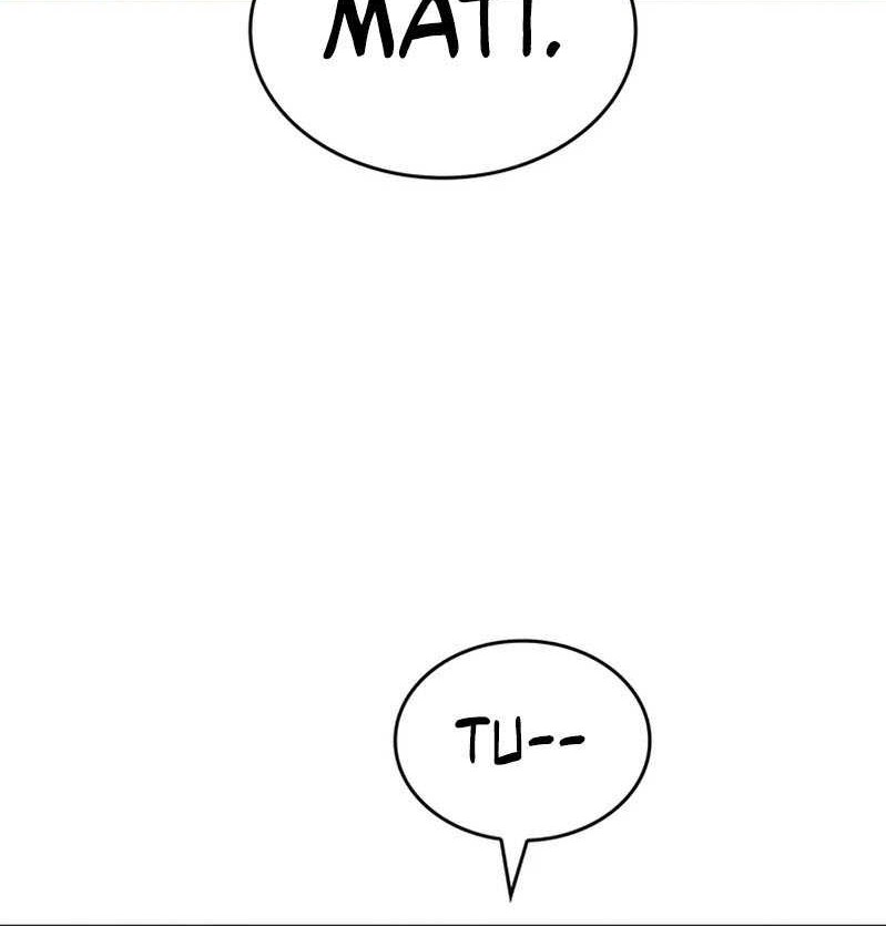 Boundless Necromancer Chapter 124 - halaman 80