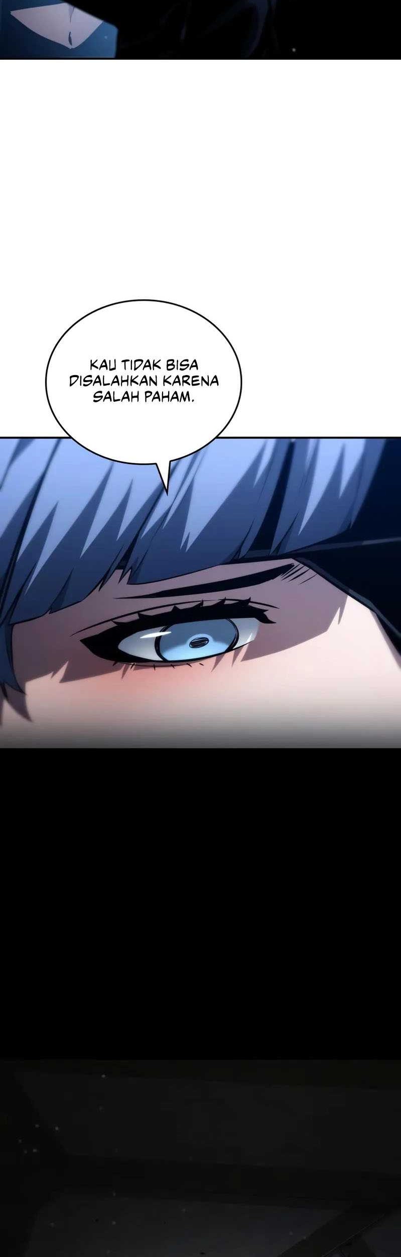 Boundless Necromancer Chapter 124 - halaman 94