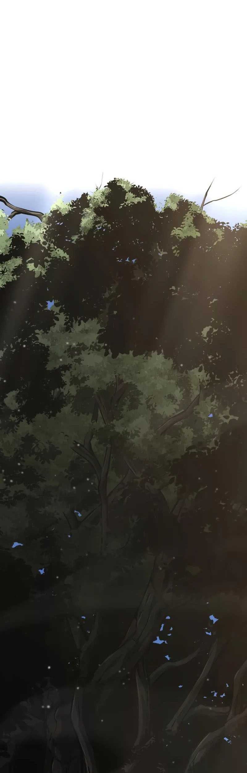 Boundless Necromancer Chapter 125 - halaman 31