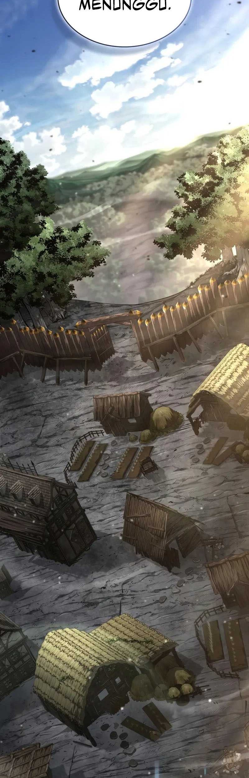 Boundless Necromancer Chapter 125 - halaman 50