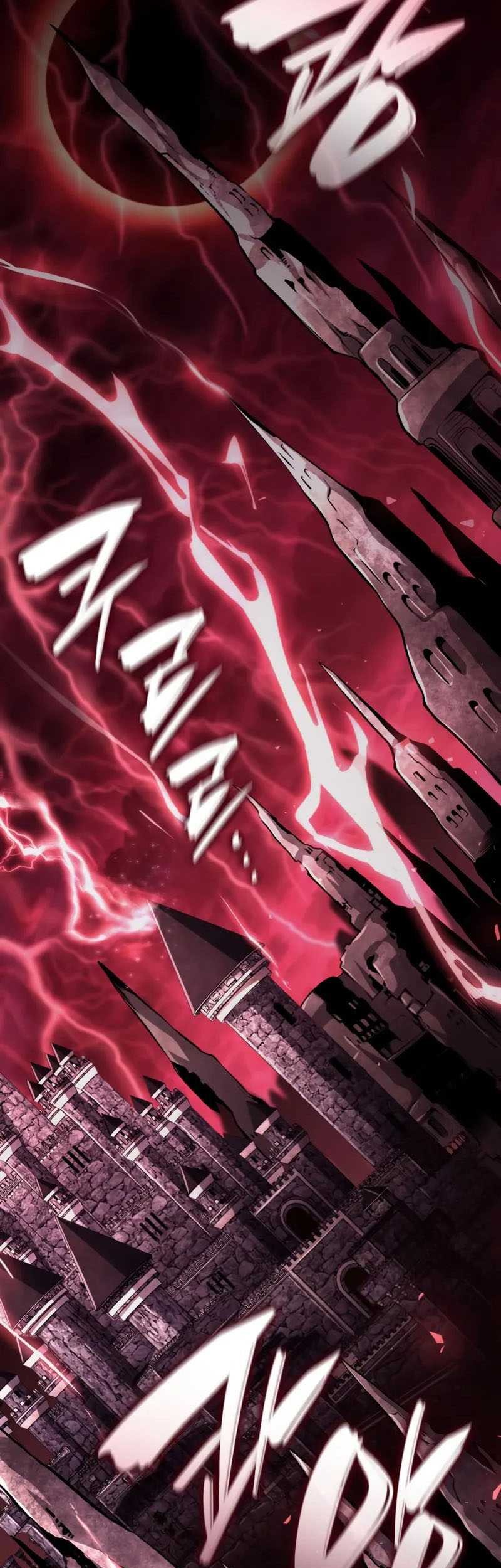 Boundless Necromancer Chapter 125 - halaman 52