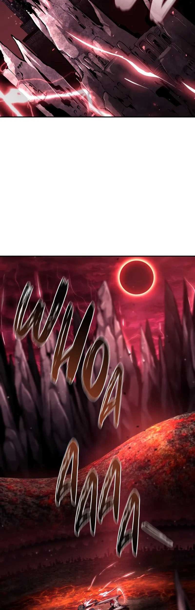 Boundless Necromancer Chapter 125 - halaman 53