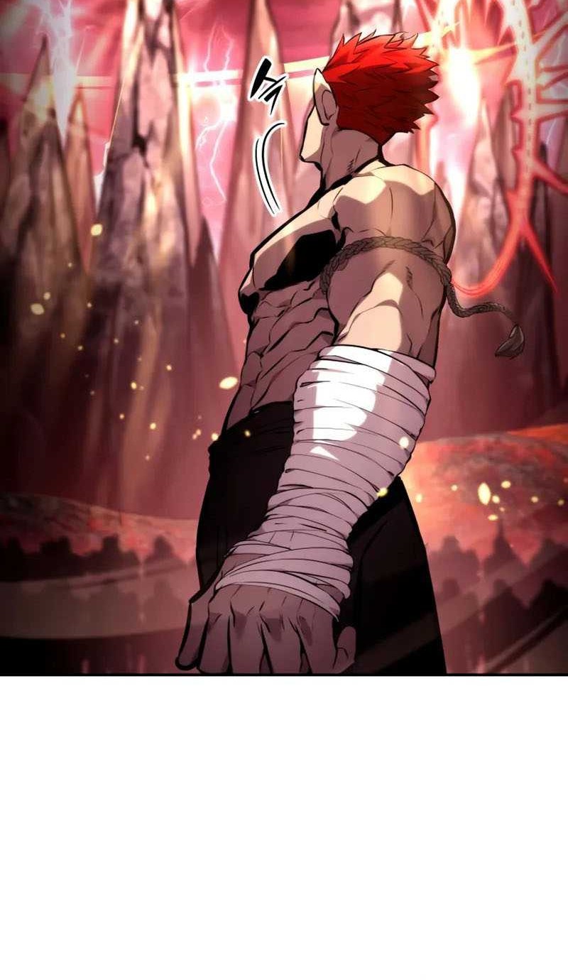 Boundless Necromancer Chapter 125 - halaman 67