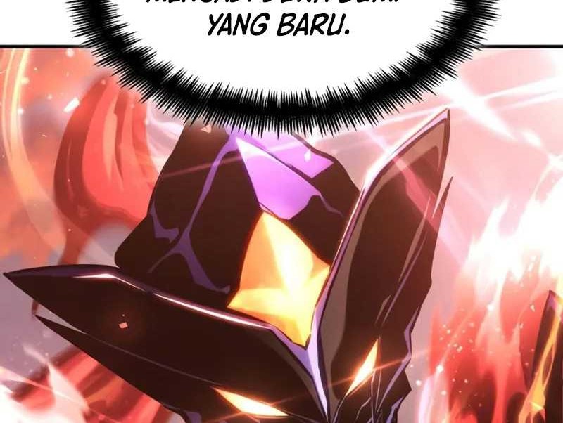 Boundless Necromancer Chapter 126 - halaman 105