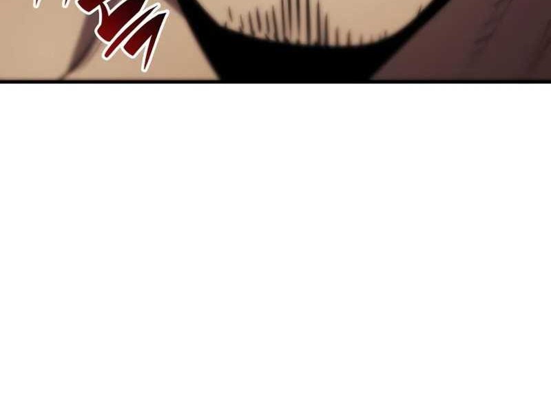 Boundless Necromancer Chapter 126 - halaman 109