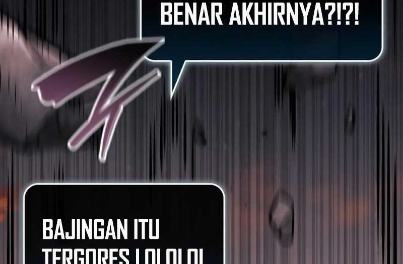 Boundless Necromancer Chapter 126 - halaman 111