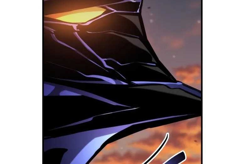 Boundless Necromancer Chapter 126 - halaman 113