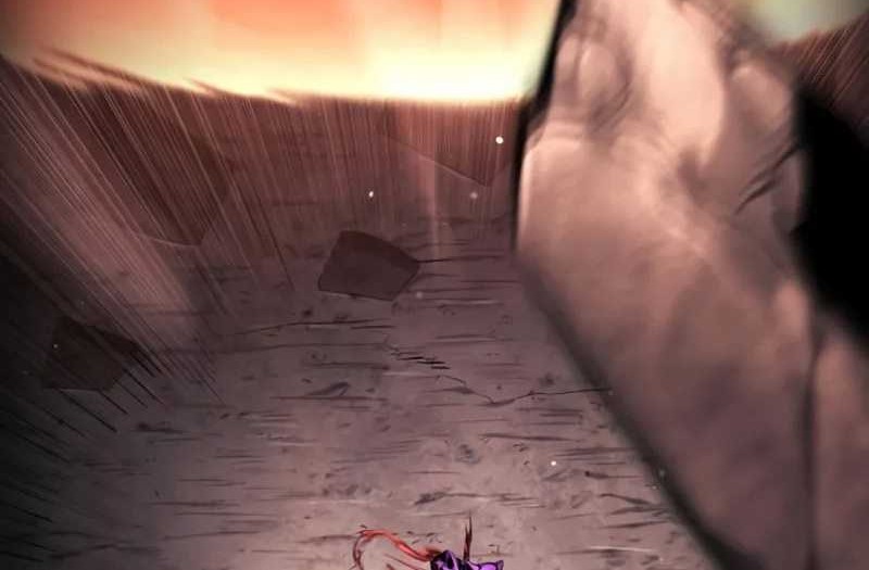 Boundless Necromancer Chapter 126 - halaman 119