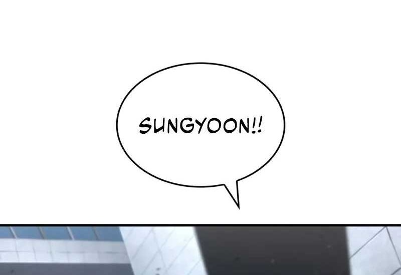 Boundless Necromancer Chapter 126 - halaman 17