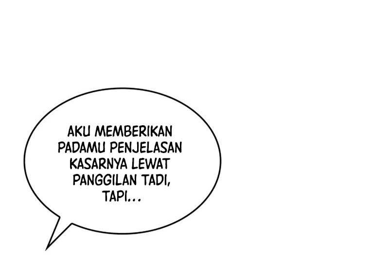 Boundless Necromancer Chapter 126 - halaman 23