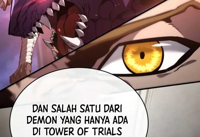 Boundless Necromancer Chapter 126 - halaman 25
