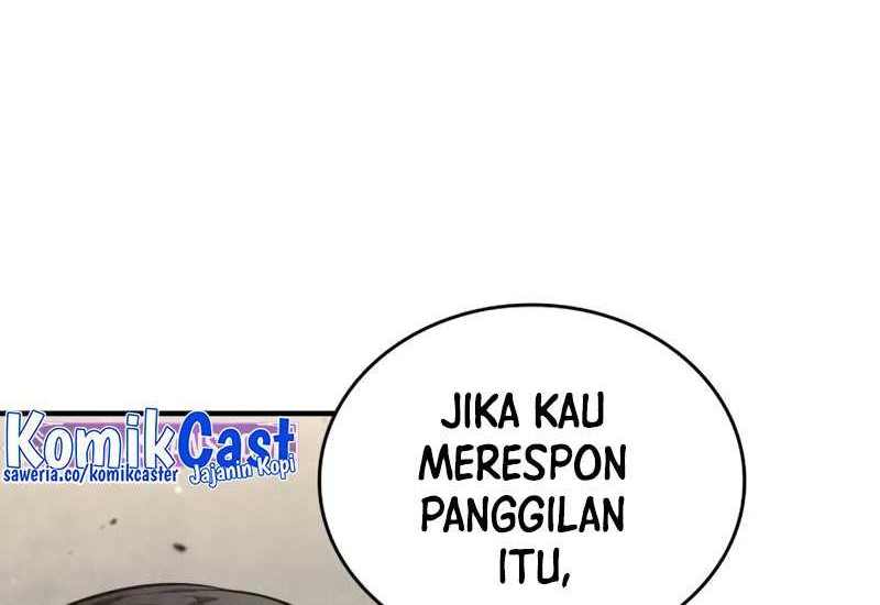 Boundless Necromancer Chapter 126 - halaman 29