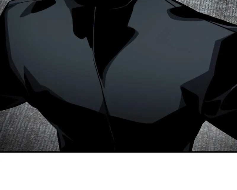 Boundless Necromancer Chapter 126 - halaman 43