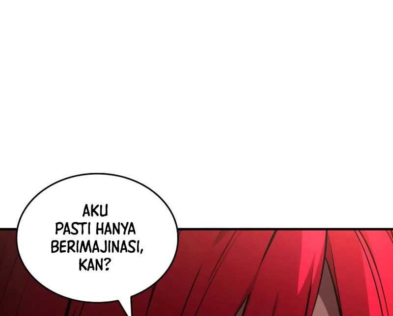 Boundless Necromancer Chapter 126 - halaman 47