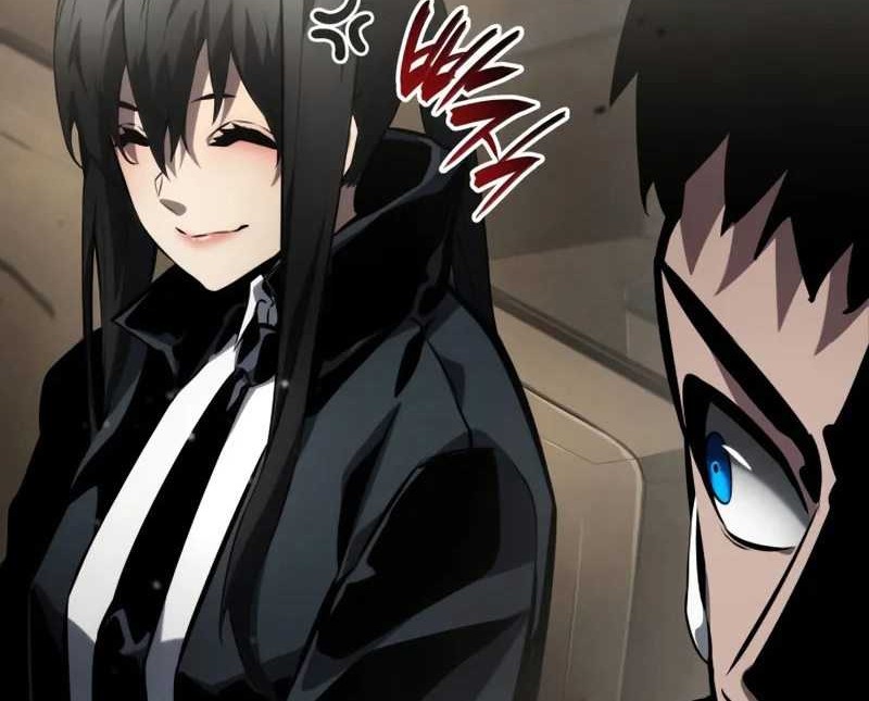 Boundless Necromancer Chapter 126 - halaman 49