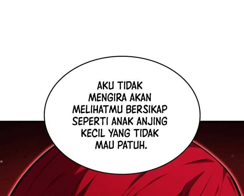 Boundless Necromancer Chapter 126 - halaman 51